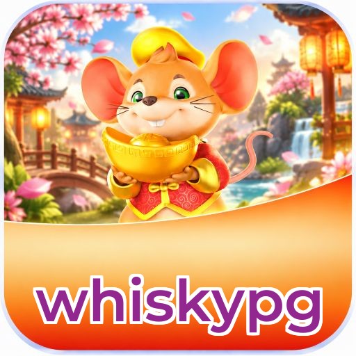 Logo whiskypg Download Brasil