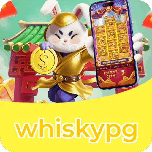 Apostas esportivas na whiskypg — ilustração editorial