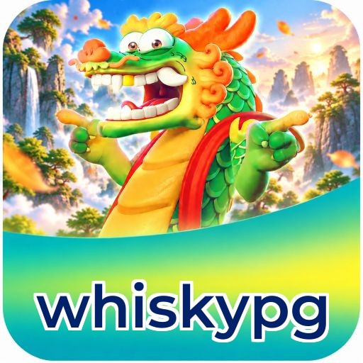 whiskypg Download - Opções de Download por Plataforma