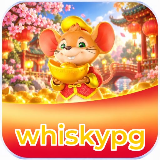 whiskypg Cadastro Oficial - Bônus R$ 5.000