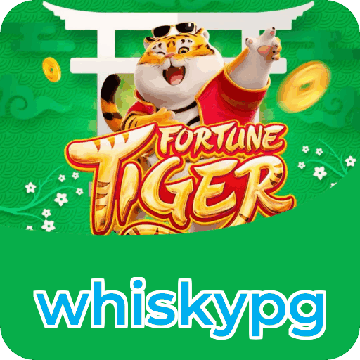 FAQ whiskypg Brasil - Perguntas frequentes sobre bônus, PIX, RTP, APP mobile e VIP