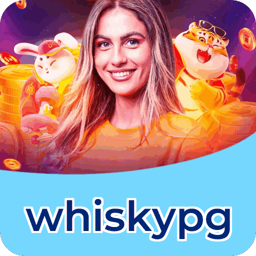 Números do app whiskypg em material de marketing — ilustração, não auditoria