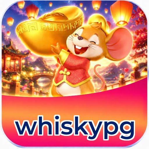 whiskypg Win - Jackpots e Vitórias