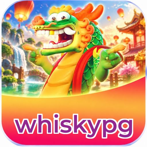 whiskypg Fortune Games - Tiger, Ox, Rabbit RTP Certificado
