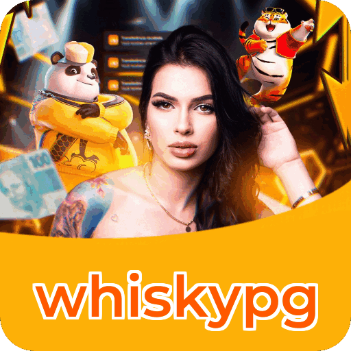 Instalação segura do APK Android whiskypg — ilustração editorial