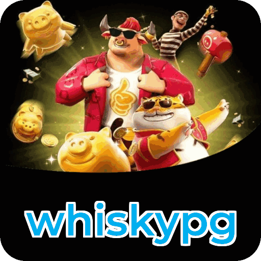 Tabela RTP dos jogos de cassino da whiskypg