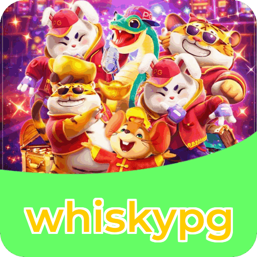 Entrar no canal oficial da whiskypg no Telegram com segurança — ilustração editorial