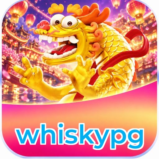 whiskypg VIP Program