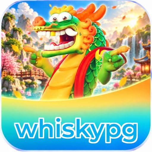 whiskypg Sistema Rápido