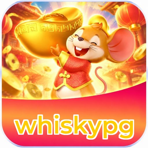 whiskypg Baixar Download Logo Oficial Certificado