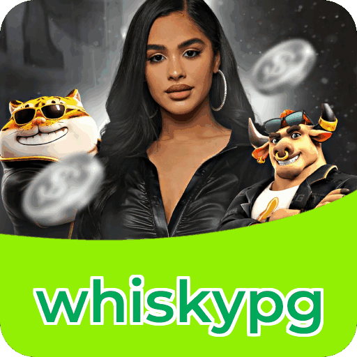 Números de slots e jackpots em material promocional antigo — ilustração, não auditoria