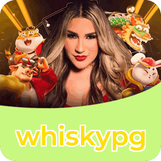 Requisitos do APK da whiskypg para Android