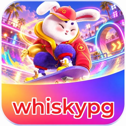 Logo whiskypg Plataforma Certificada