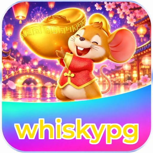 whiskypg Cassino Ao Vivo - 89 Mesas Evolution Gaming