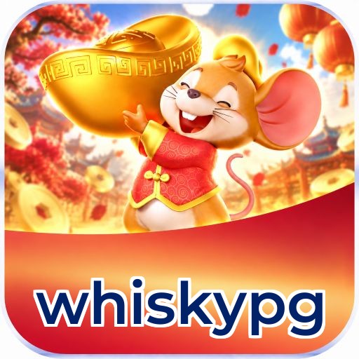 whiskypg Loteria Online Brasil Certificada eCOGRA