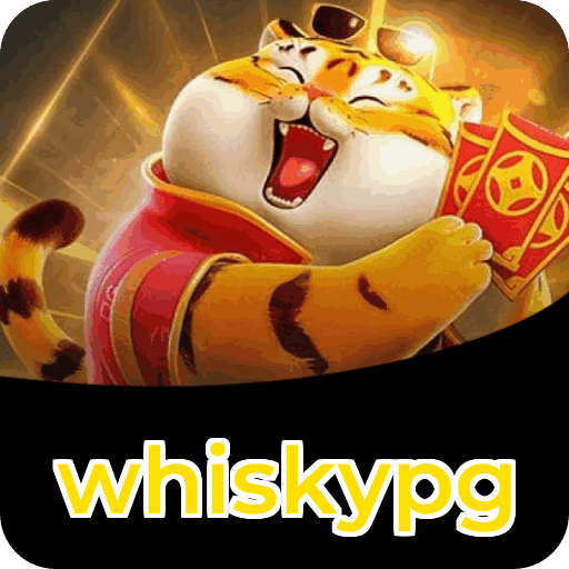 Acesso seguro à conta whiskypg — ilustração editorial