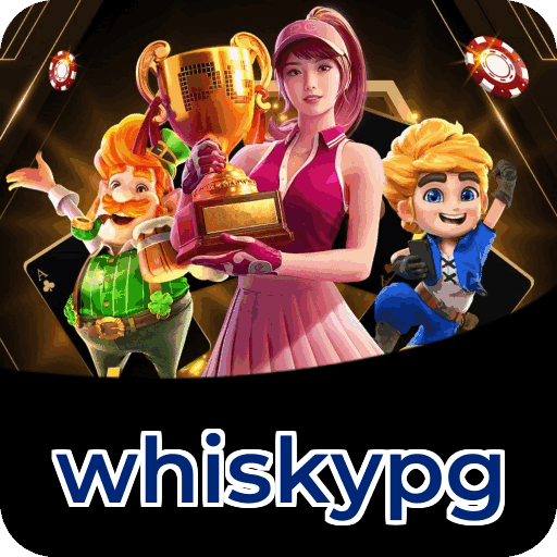 whiskypg bônus R$5.000 + 500 giros - Rollover 35x, prazo 30 dias, 38% taxa conversão