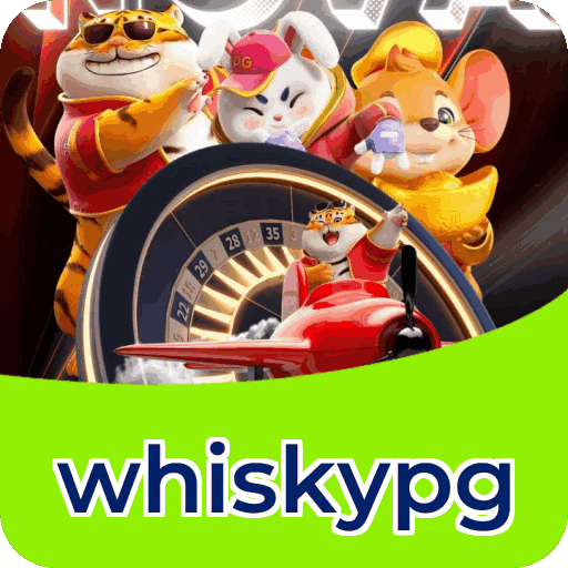 Perguntas frequentes sobre bônus na whiskypg — ilustração editorial