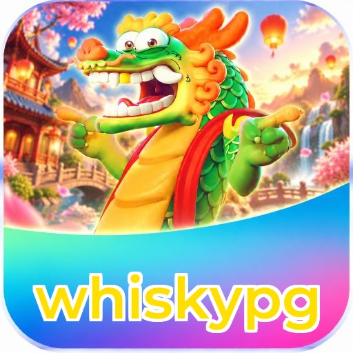 Dr. Ricardo Silva - Moderador Canal Telegram whiskypg