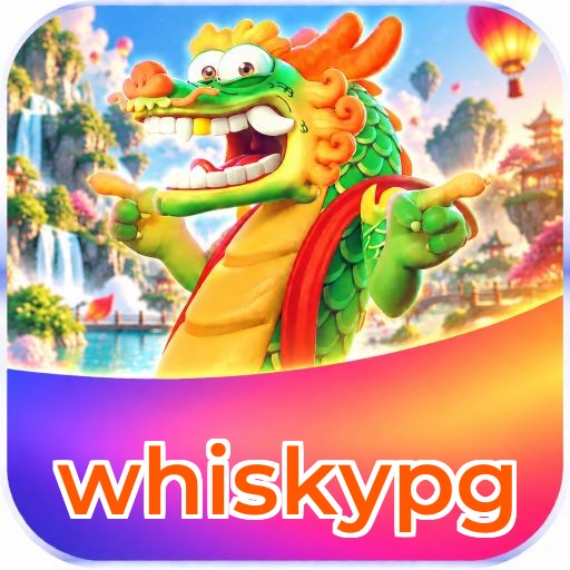 Bot whiskypg Telegram