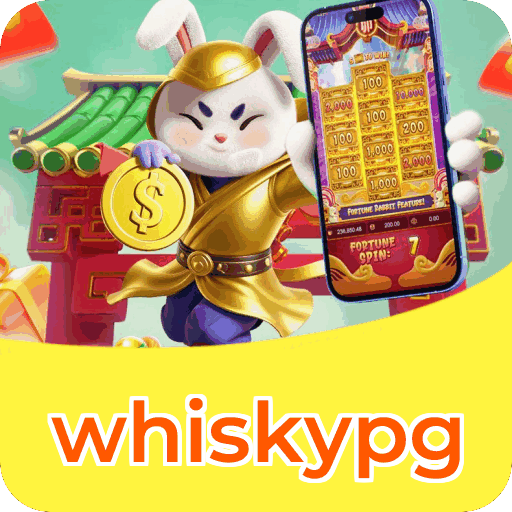 Tabela RTP verificado dos top 15 jogos mais populares whiskypg - Gates of Olympus, Fortune Tiger, Aviator