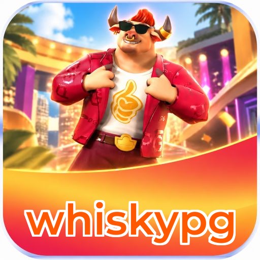 Login seguro whiskypg com 2FA e Face ID