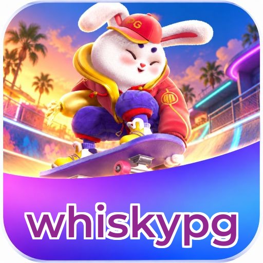 whiskypg Seguro SSL