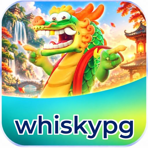 Como instalar o app da whiskypg