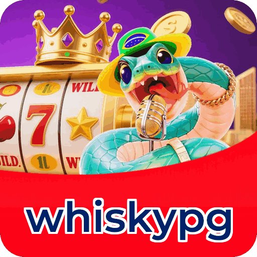 whiskypg APP mobile iOS Android - 187 mil downloads São Paulo Rio BH