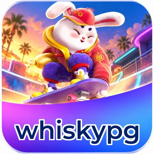 whiskypg Certificado eCOGRA