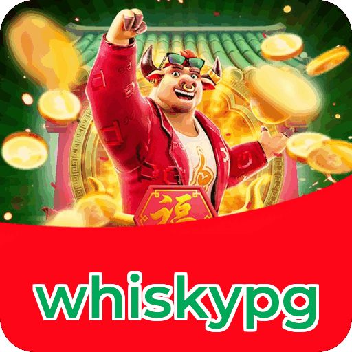 Fluxo de download do app whiskypg — referência visual