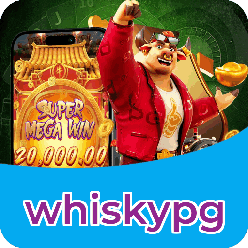 whiskypg suporte 24/7 português Brasil - 47 atendentes brasileiros chat ao vivo
