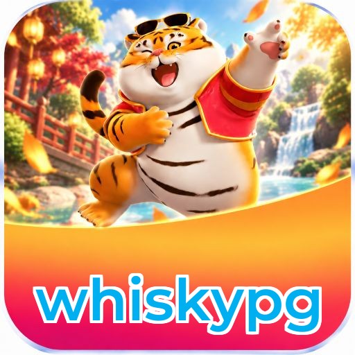 Canal Telegram Oficial whiskypg