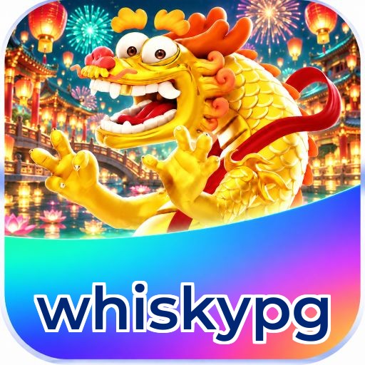 whiskypg Download Oficial - APK Android + iOS