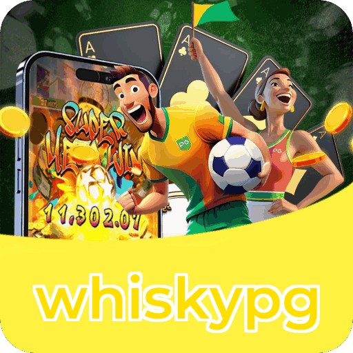 Estatísticas de bônus da whiskypg