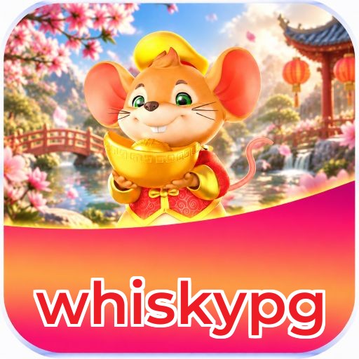 Comparação APP Mobile vs Versão Web whiskypg