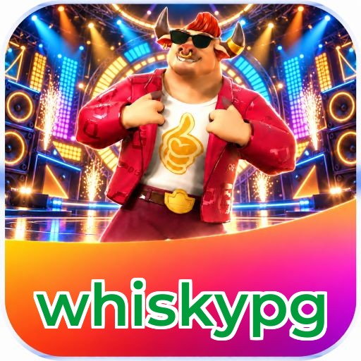 whiskypg Slots Premium Brasil