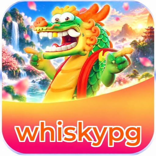 whiskypg Bônus Oficial - Rollover 25x Justo