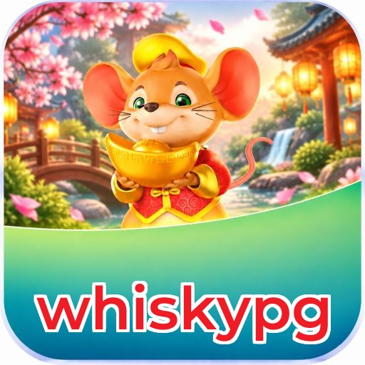 whiskypg Facebook Brasil - Siga Nossa Página Oficial