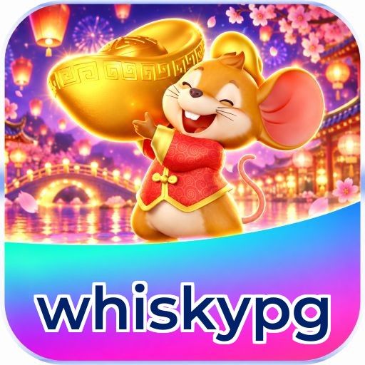 whiskypg Plataforma Confiável