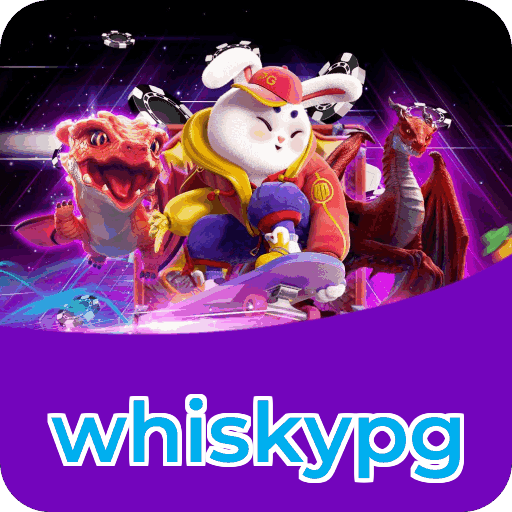 Comparação APP mobile vs versão web da whiskypg