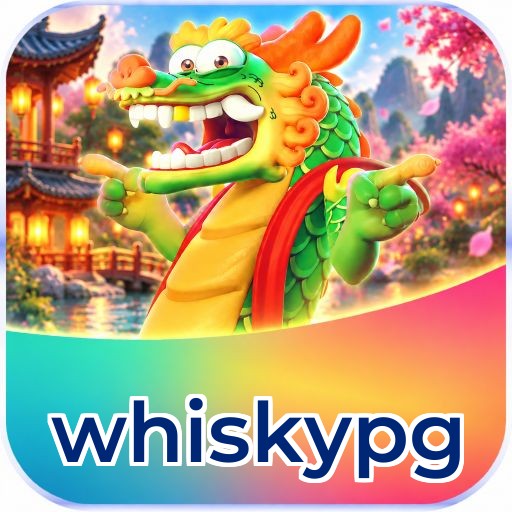 whiskypg Cassino Ao Vivo - 89 Mesas Evolution Gaming