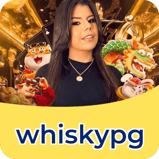 Jogo responsável whiskypg - Ferramentas de controle, limites, auto-exclusão, suporte CVV 188