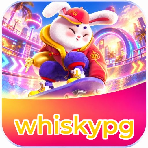 Fortune Rabbit Verificado