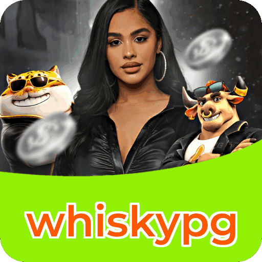 Estatísticas whiskypg novembro 2024 - 87 mil jogadores ativos, R$47M pagos, RTP 96.52%