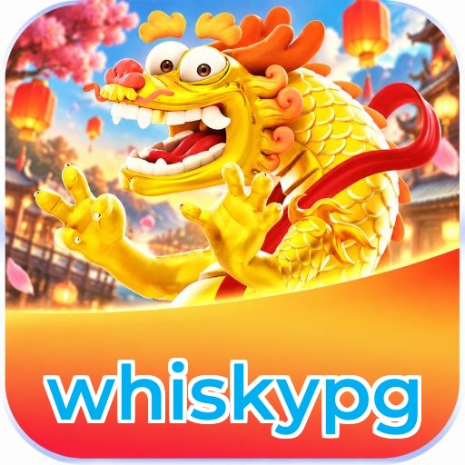 Principais provedores de slots da whiskypg - NetEnt, Pragmatic Play, Play'n GO
